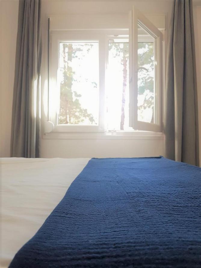 Spitaki Apartments Potos Ngoại thất bức ảnh