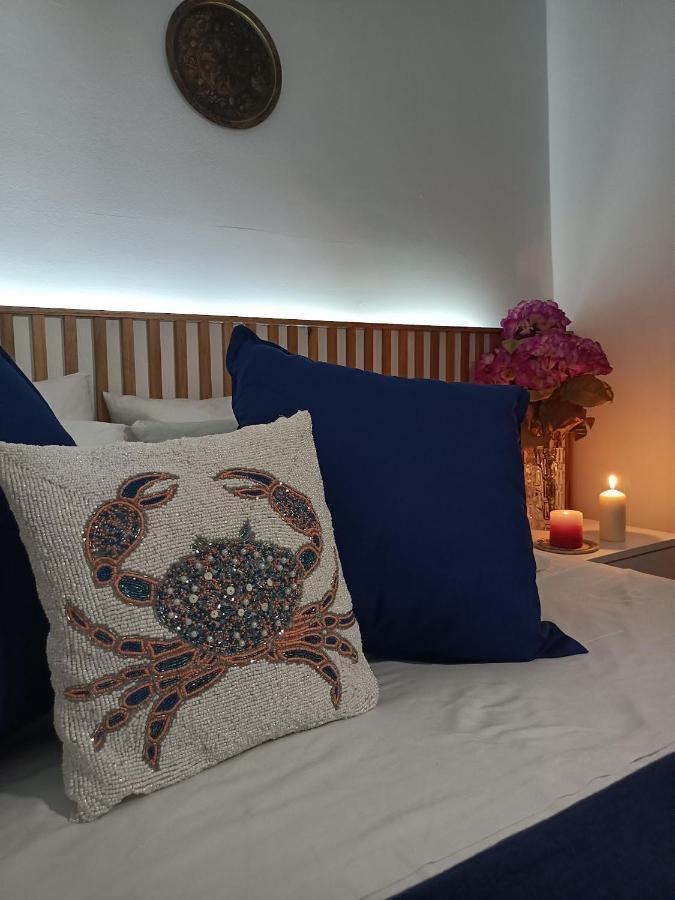 Spitaki Apartments Potos Ngoại thất bức ảnh
